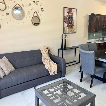 פורטו פנאסקו Ancla Suites Urban Hotel - 6 מראה חיצוני תמונה