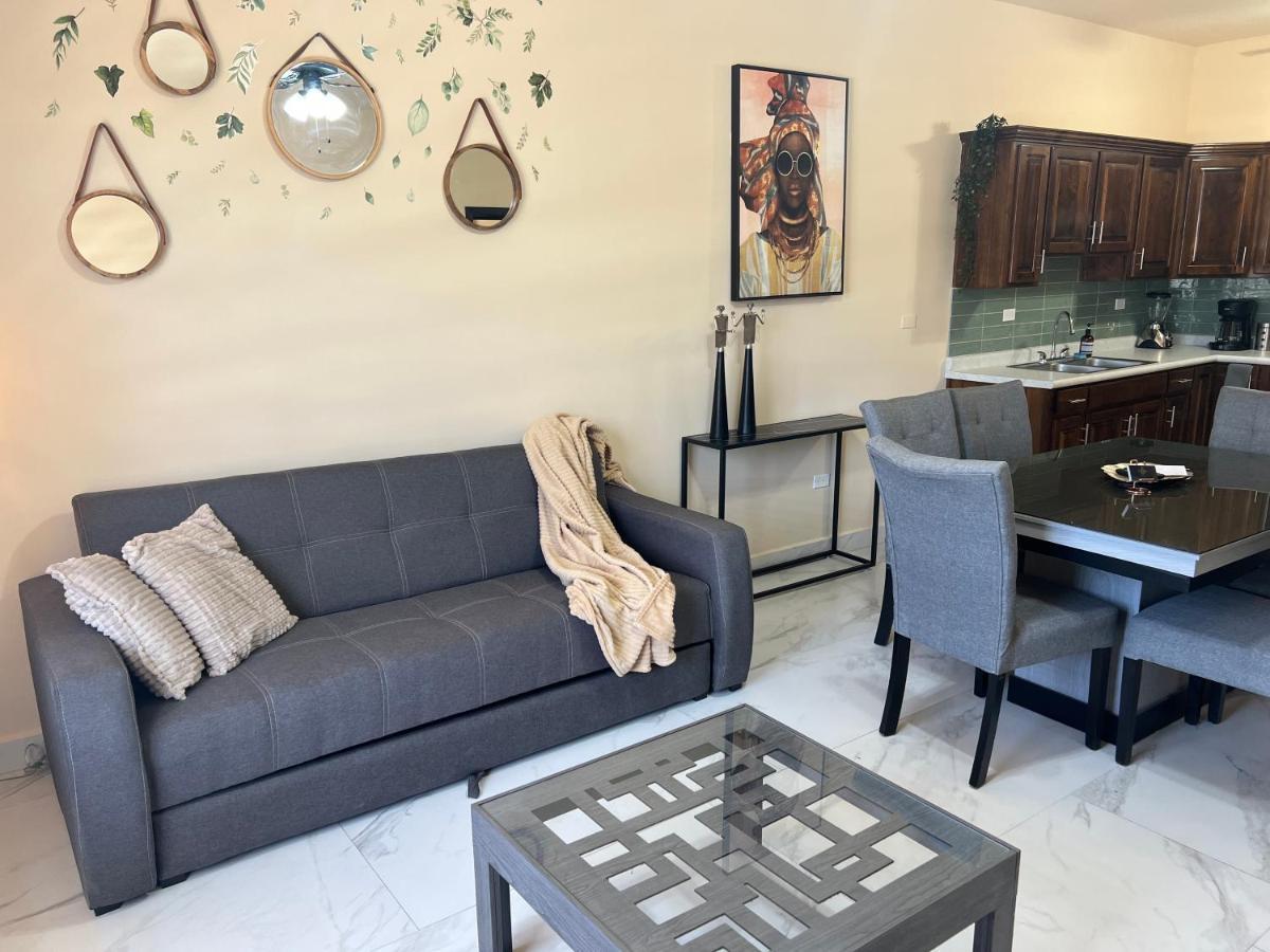 פורטו פנאסקו Ancla Suites Urban Hotel - 6 מראה חיצוני תמונה