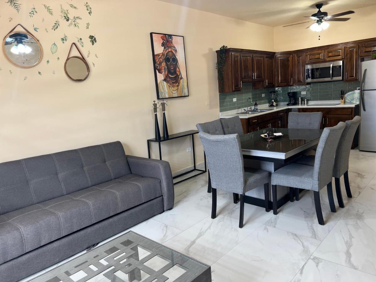 פורטו פנאסקו Ancla Suites Urban Hotel - 6 מראה חיצוני תמונה