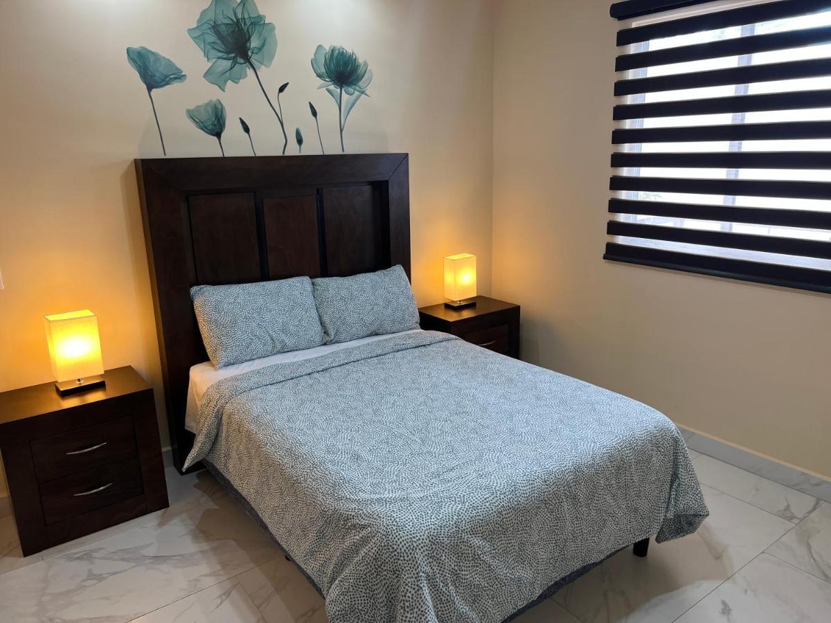פורטו פנאסקו Ancla Suites Urban Hotel - 6 מראה חיצוני תמונה