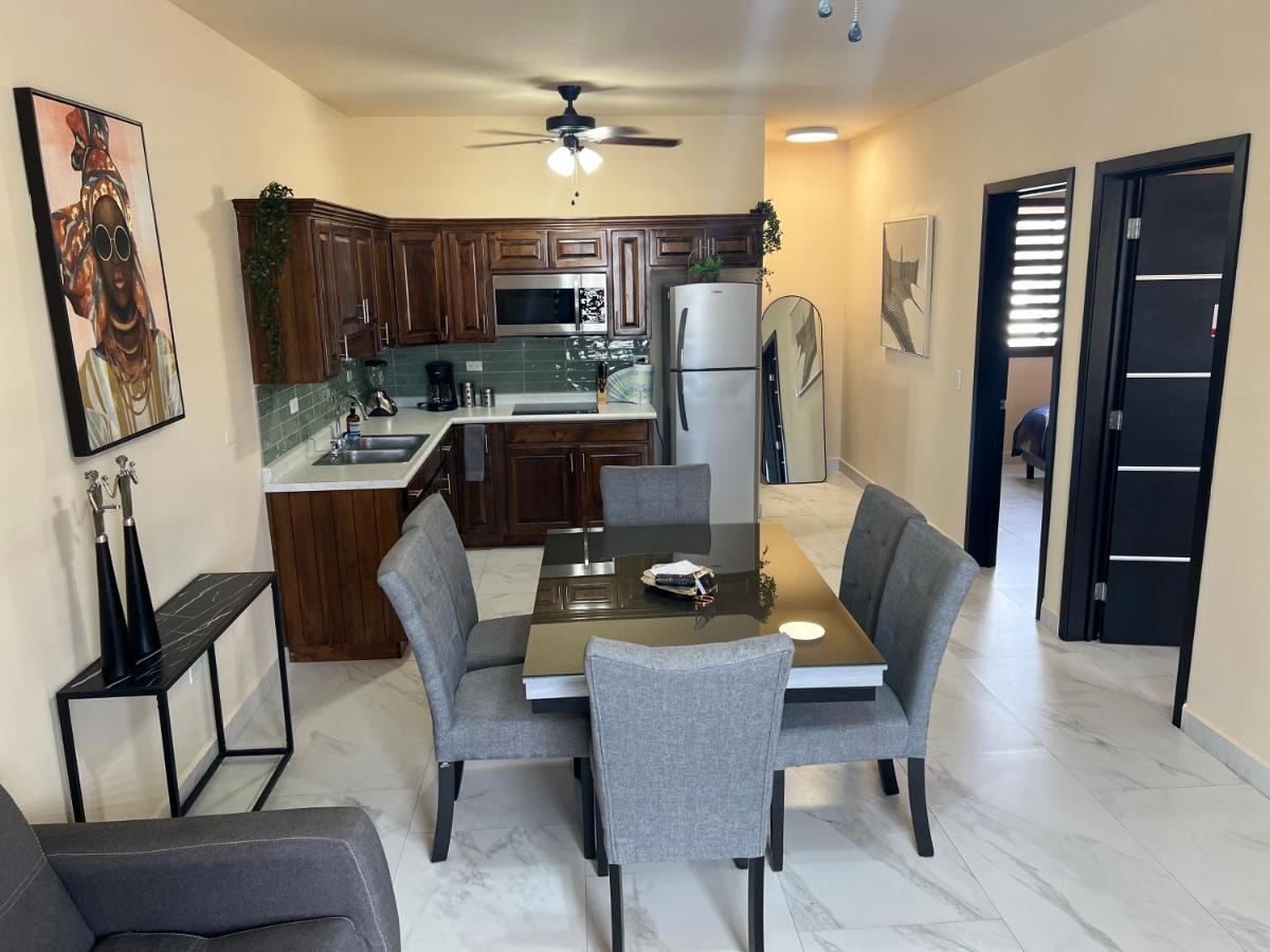 פורטו פנאסקו Ancla Suites Urban Hotel - 6 מראה חיצוני תמונה